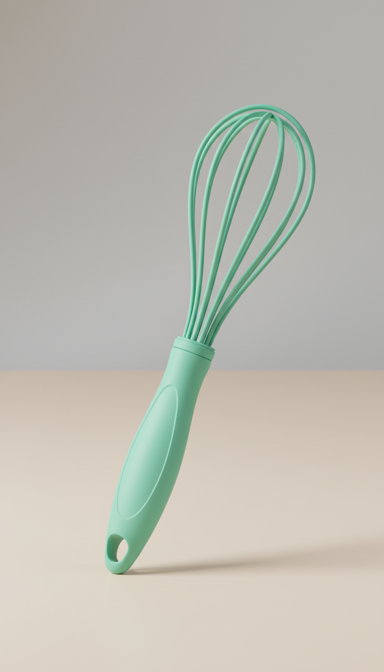 Example product