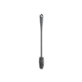 Silicone Bottle & Cup Scrubber - Hygienic Kitchen Glass Cleaner
