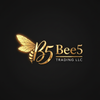 BEE5 Trading - Home